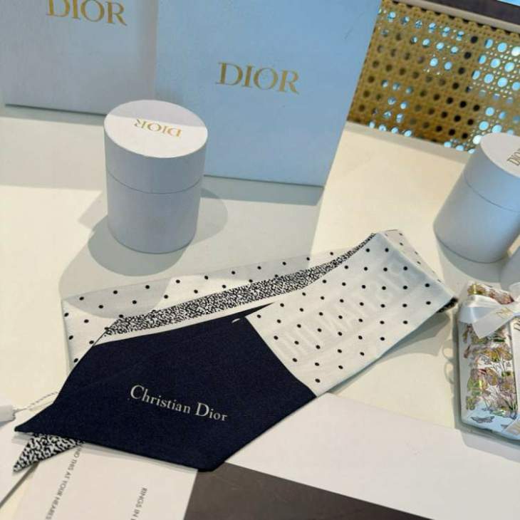 Picture of Dior Handbags _SKUfw239231268fw